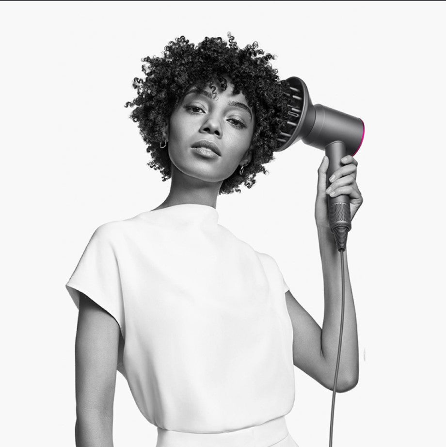 Sèche cheveux Dyson Supersonic™