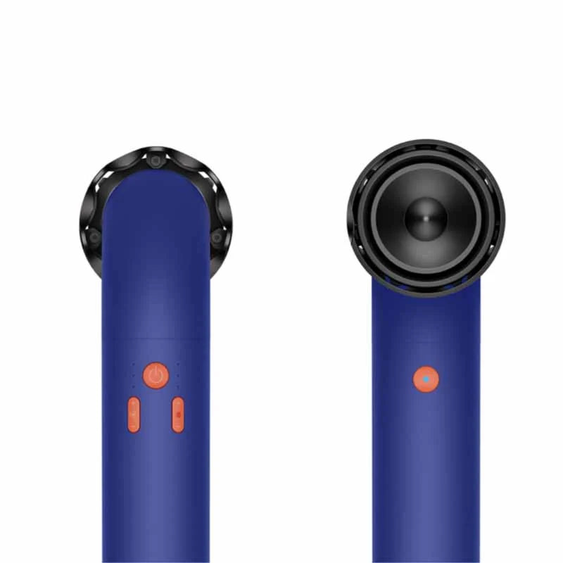 Dyson HD18 Supersonic r™ Professionnel