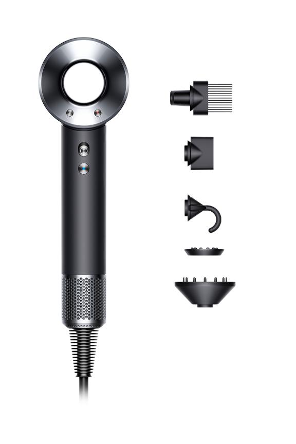 Sèche cheveux Dyson Supersonic™