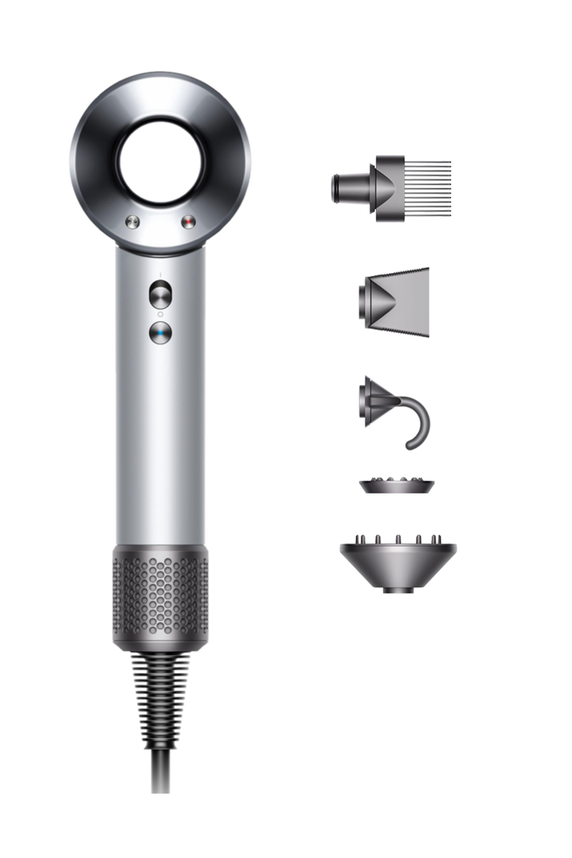 Sèche cheveux Dyson Supersonic™