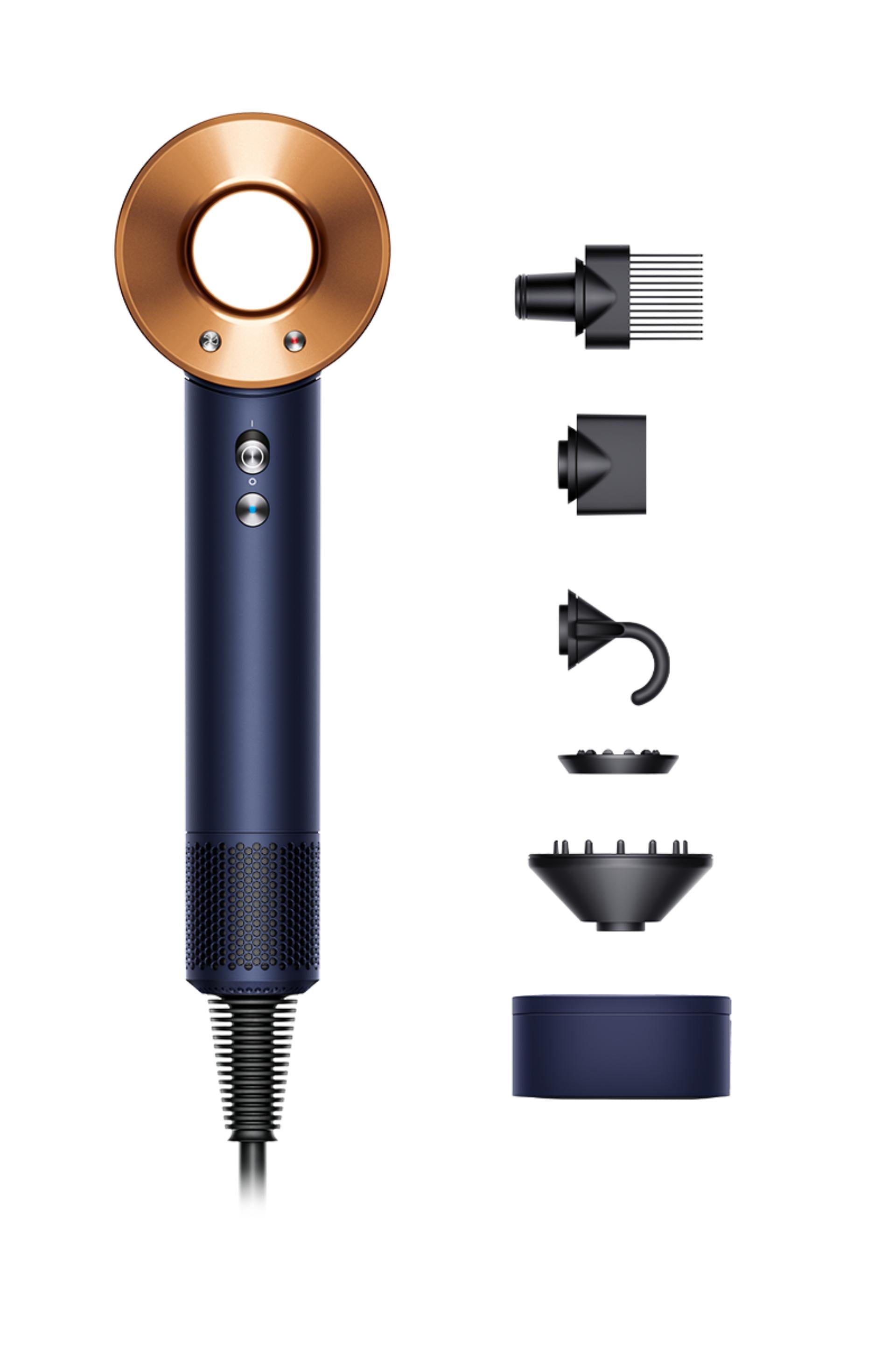 Sèche cheveux Dyson Supersonic™