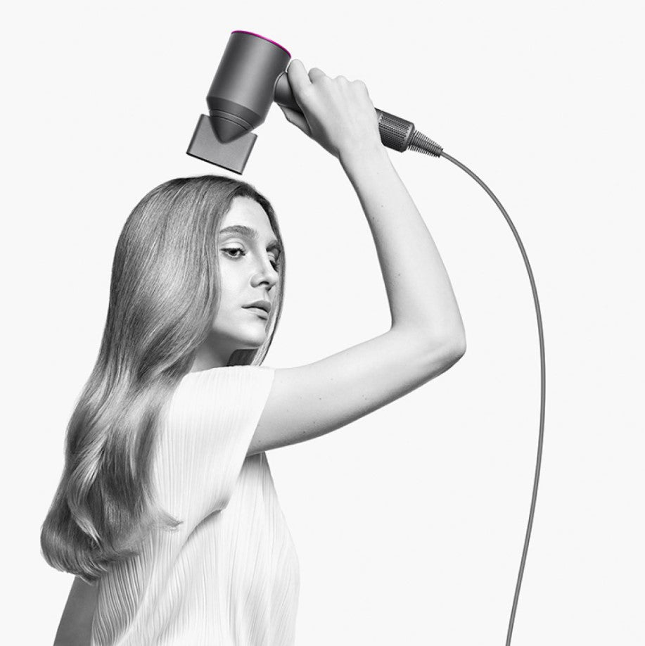 Sèche cheveux Dyson Supersonic™