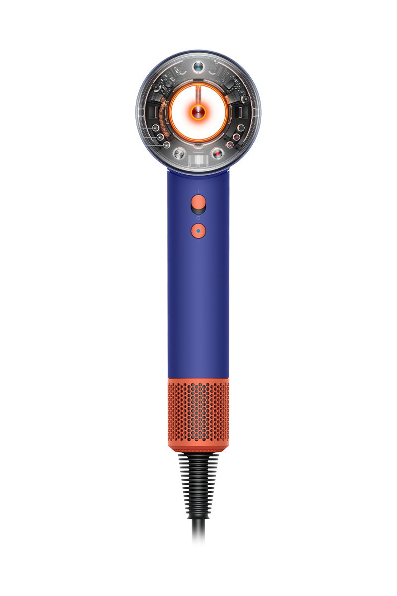 Dyson Supersonic Nural™  (4 coloris)