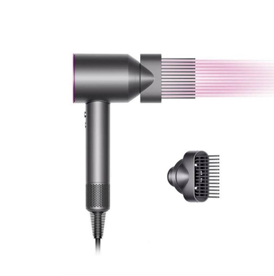 Sèche cheveux Dyson Supersonic™