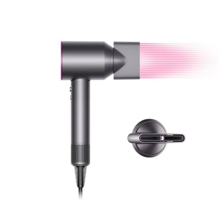 Sèche cheveux Dyson Supersonic™