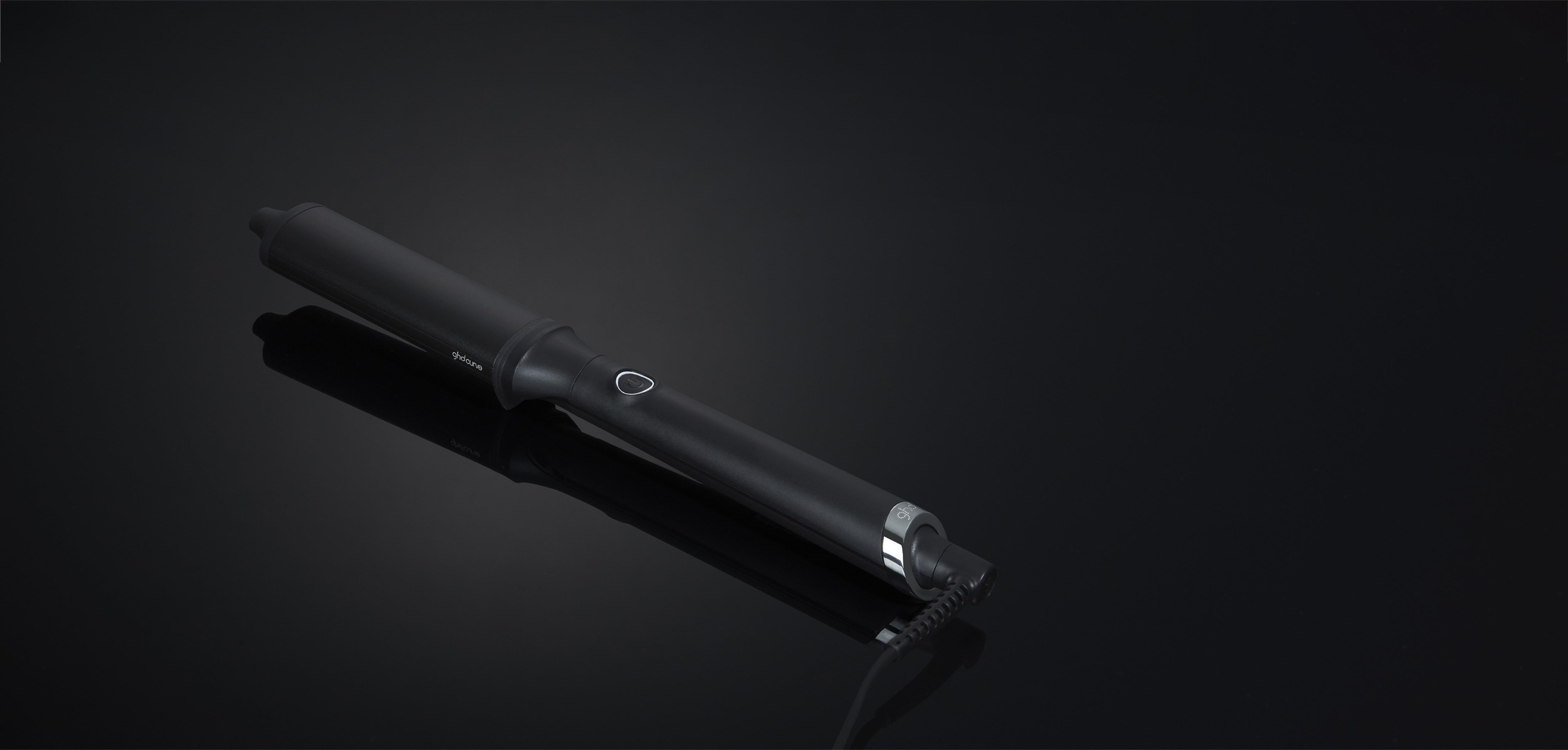 BOUCLEUR GHD CURVE CLASSIC WAVE WAND