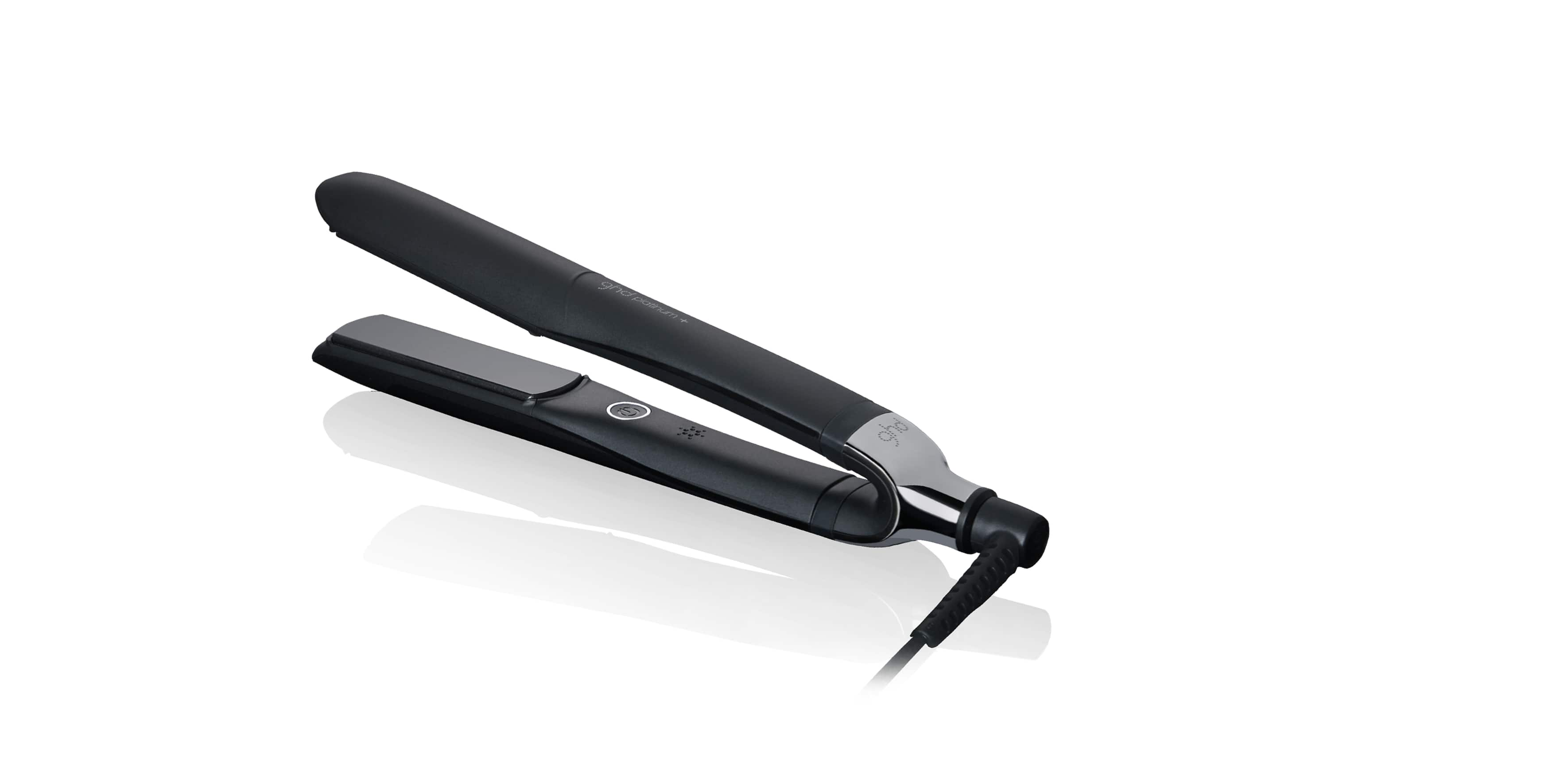 LISSEUR GHD PLATINUM+®