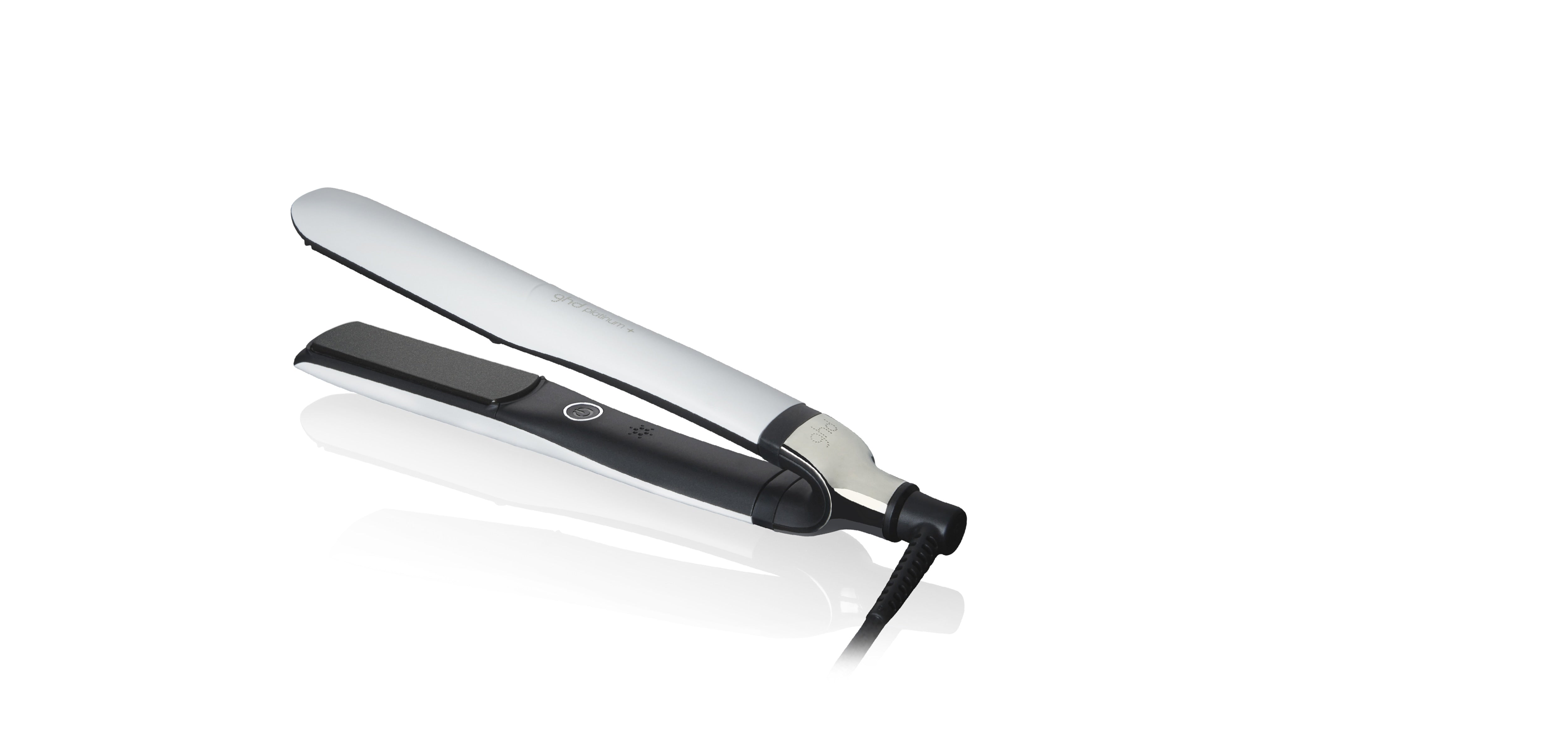 LISSEUR GHD PLATINUM+®