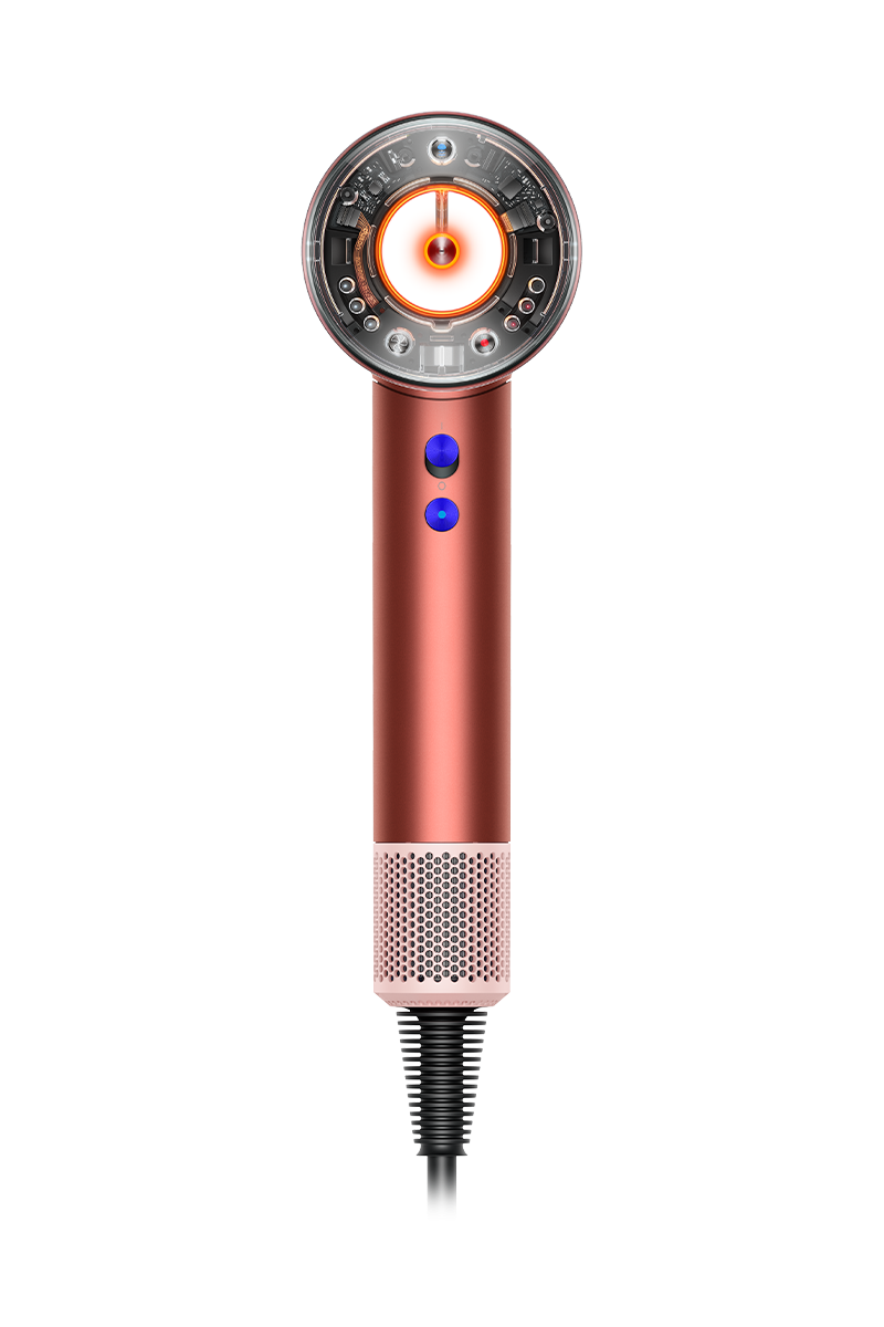 Dyson Supersonic Nural™  (4 coloris)