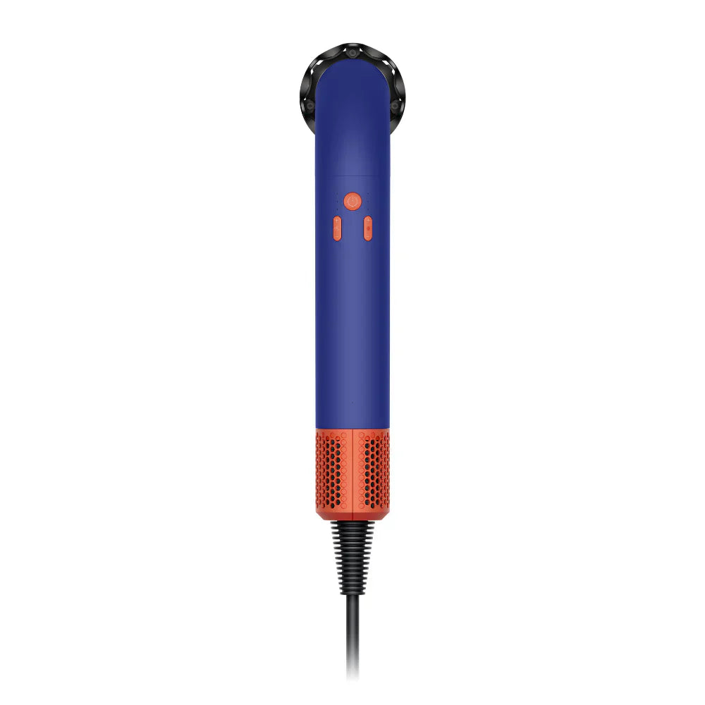 Dyson HD18 Supersonic r™ Professionnel